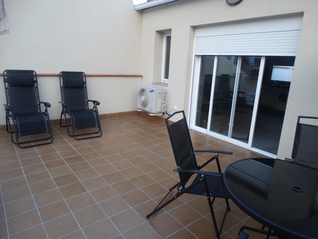 Malaga Apartamentos - Nuno Gomez, 24 Стая снимка