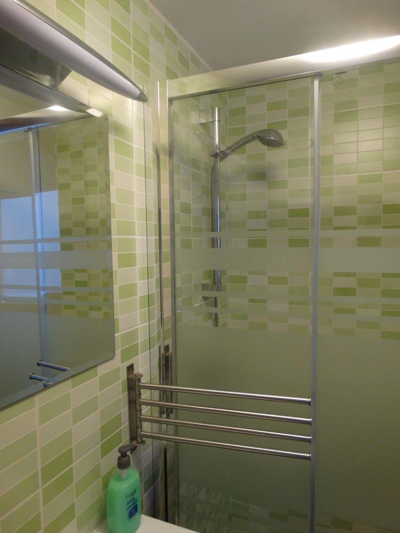 Malaga Apartamentos - Nuno Gomez, 24 Екстериор снимка